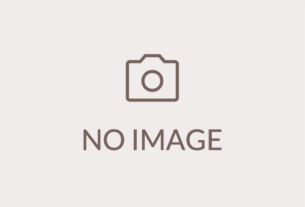 鍼灸はなぜ効くのか？