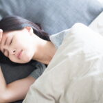幸せホルモンセロトニン